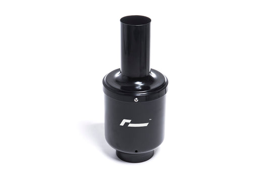 RacingLine: Filtro de Algodón para Admisión VW Golf R GTI Ed30 2.0 TFSI