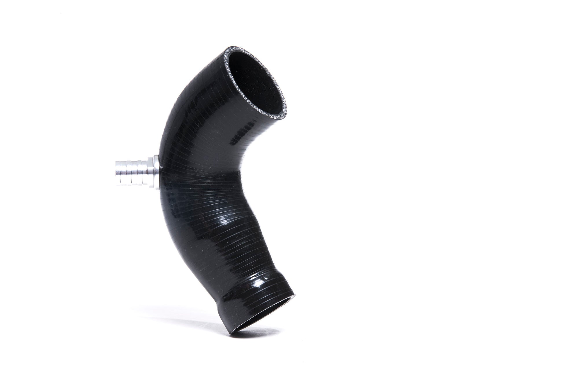 RacingLine: Filtro de Algodón para Admisión VW Golf R GTI Ed30 2.0 TFSI - Imagen 6