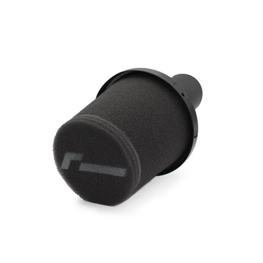 RacingLine: Filtro de Sustitución Trifoam para Admisión TFSI