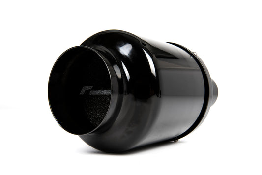 Sistema Admisión RacingLine con Filtro Trifoam VW Golf 6 Scirocco 1.4 TSI (170PS)