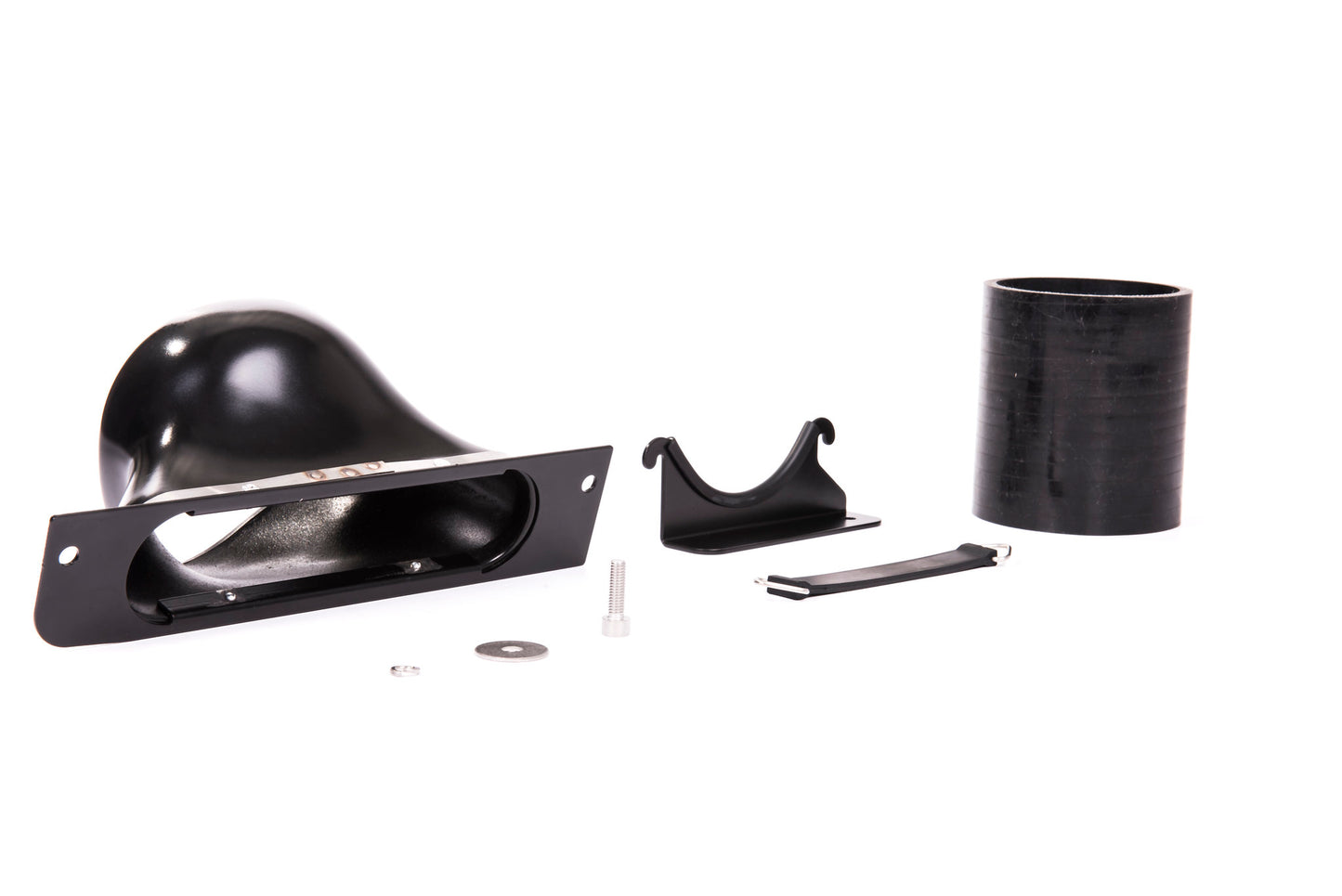 RacingLine: Filtro de Aire de Algodón para VW Golf 6 GTI Scirocco 2.0 TSI EA888.1 - Imagen 4