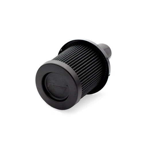 RacingLine: Filtro de Sustitución de Algodón para Admisión TSI