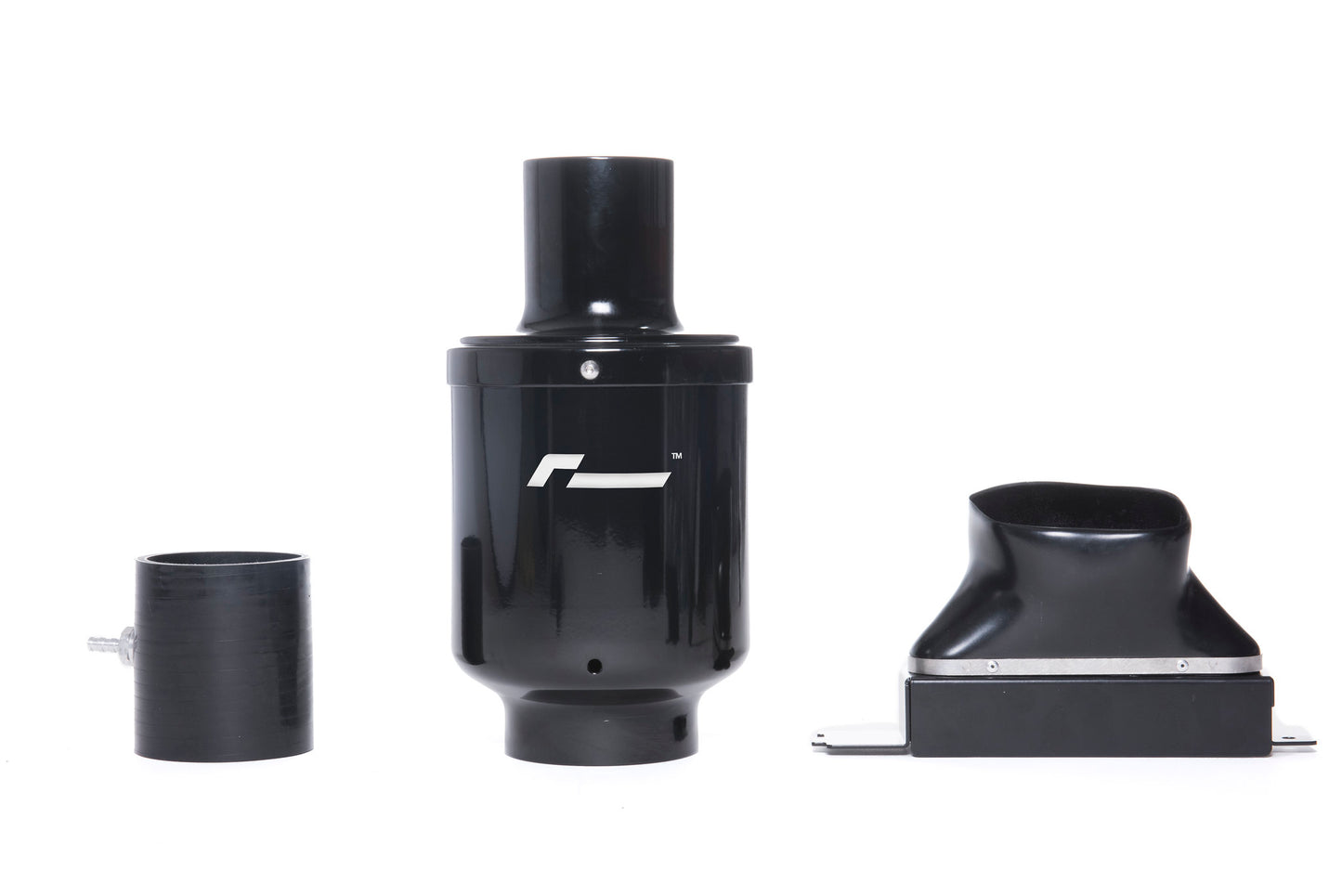 Sistema Admisión RacingLine Filtro Trifoam Para MQB 2.0 TDI EA288 - Imagen 2