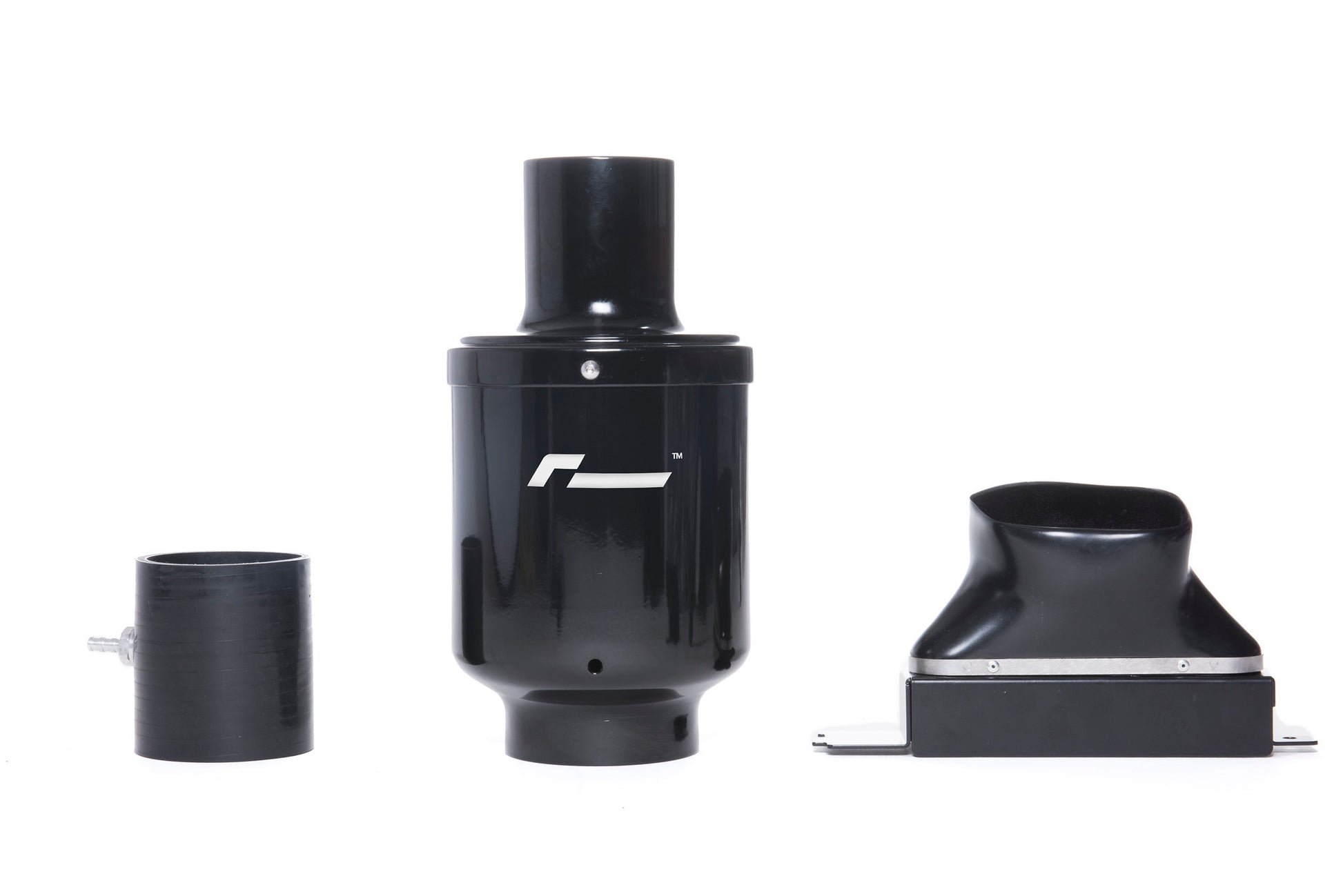 Sistema Admisión RacingLine Filtro Trifoam Para MQB 2.0 TDI EA288 - Imagen 2
