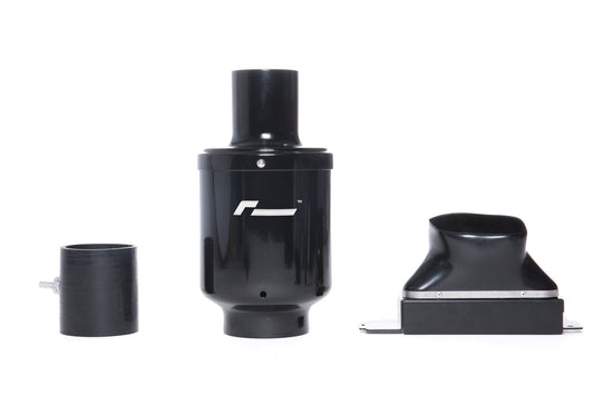 RacingLine: Filtro de Aire de Algodón para MQB 2.0 TDI EA288