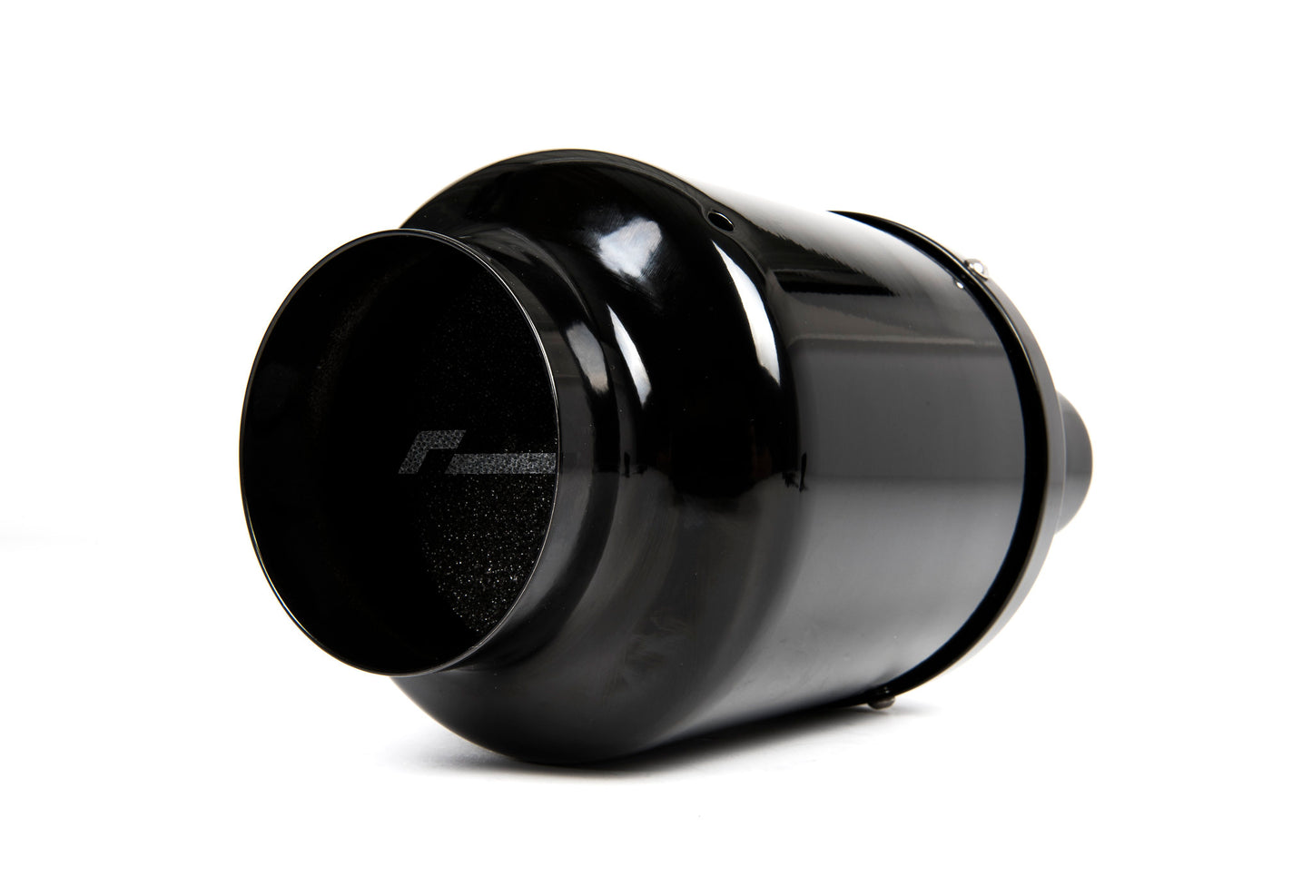 RacingLine: Admisión con Filtro Trifoam MQB 1.4 TSI EA211 - Imagen 3