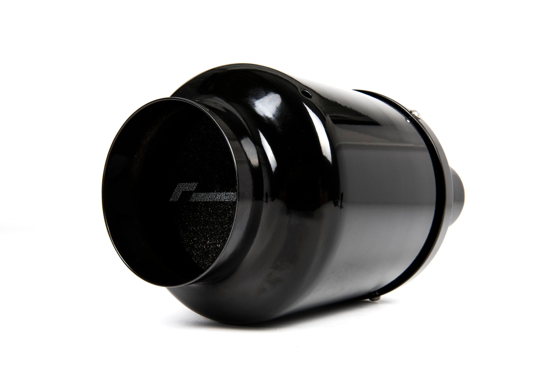 RacingLine: Admisión con Filtro Trifoam MQB 1.4 TSI EA211 - Imagen 3
