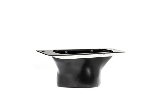 RacingLine: Admisión con Filtro Trifoam MQB 1.4 TSI EA211