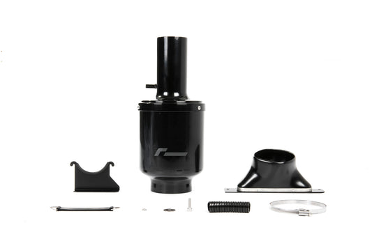 RacingLine: Filtro de Aire de Algodón para MQB 1.4 TSI EA211