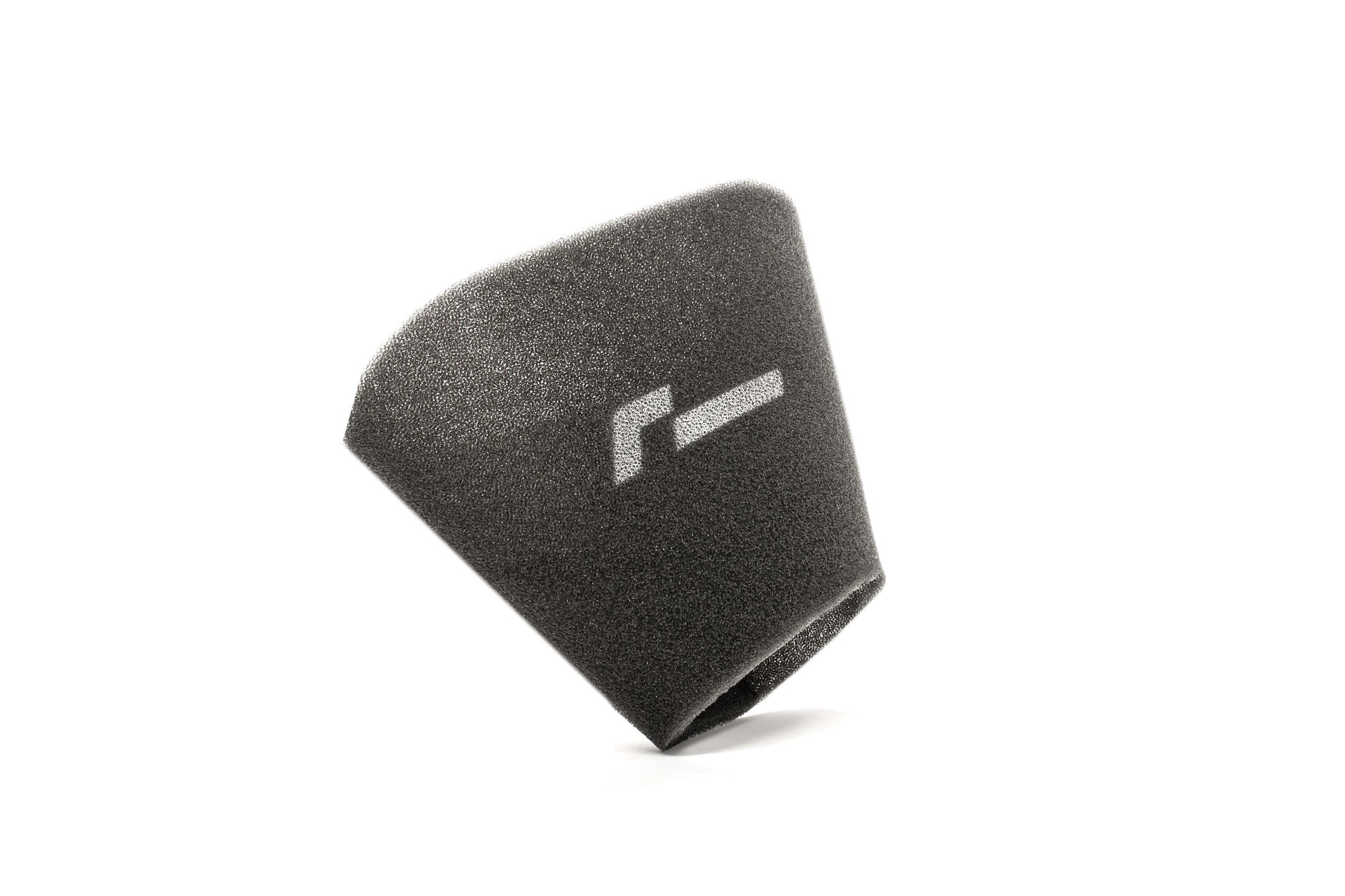 RacingLine R600 Cubre Filtro de Espuma para Filtro de Algodón - Imagen 2