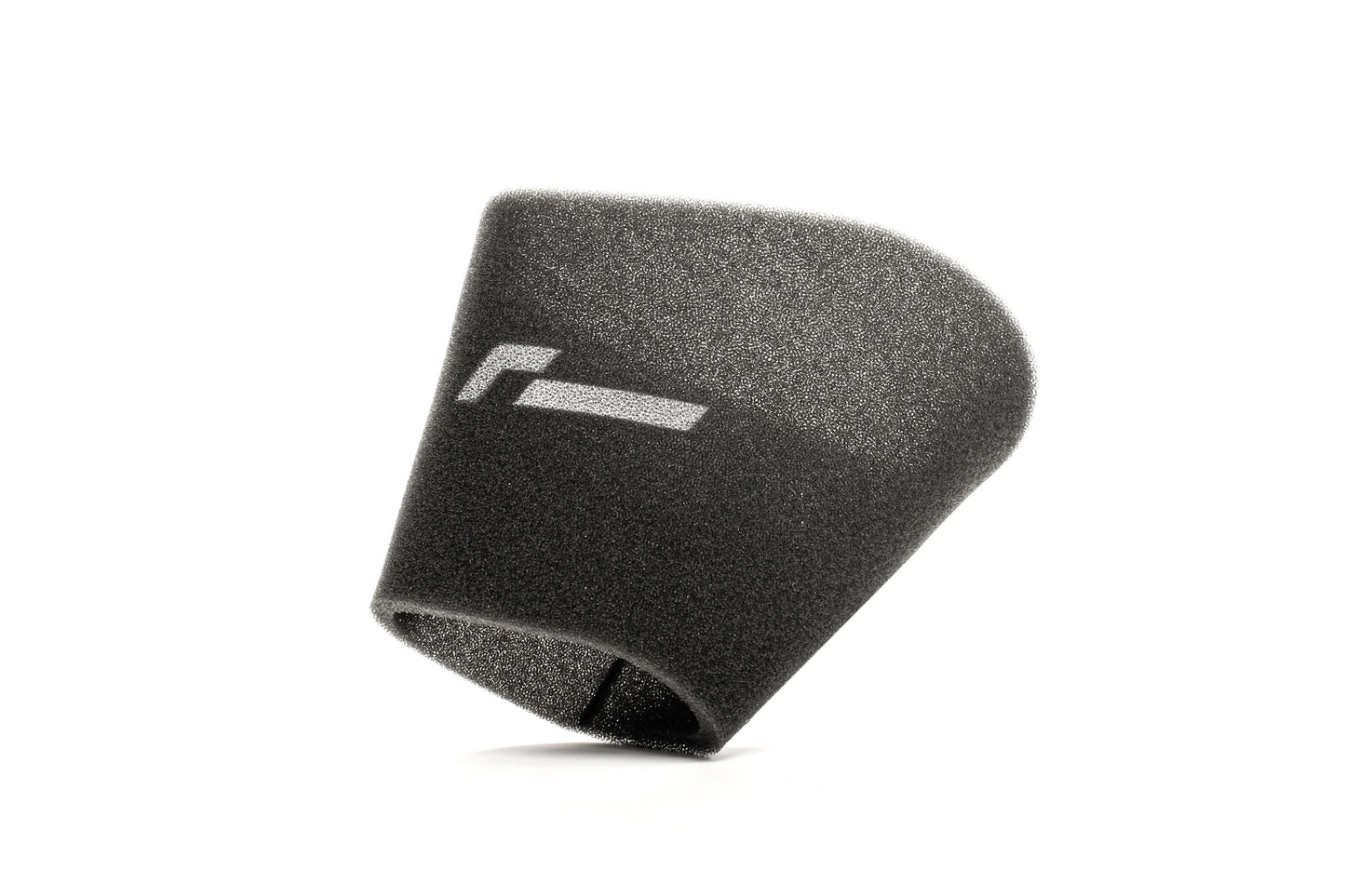 RacingLine R600 Cubre Filtro de Espuma para Filtro de Algodón