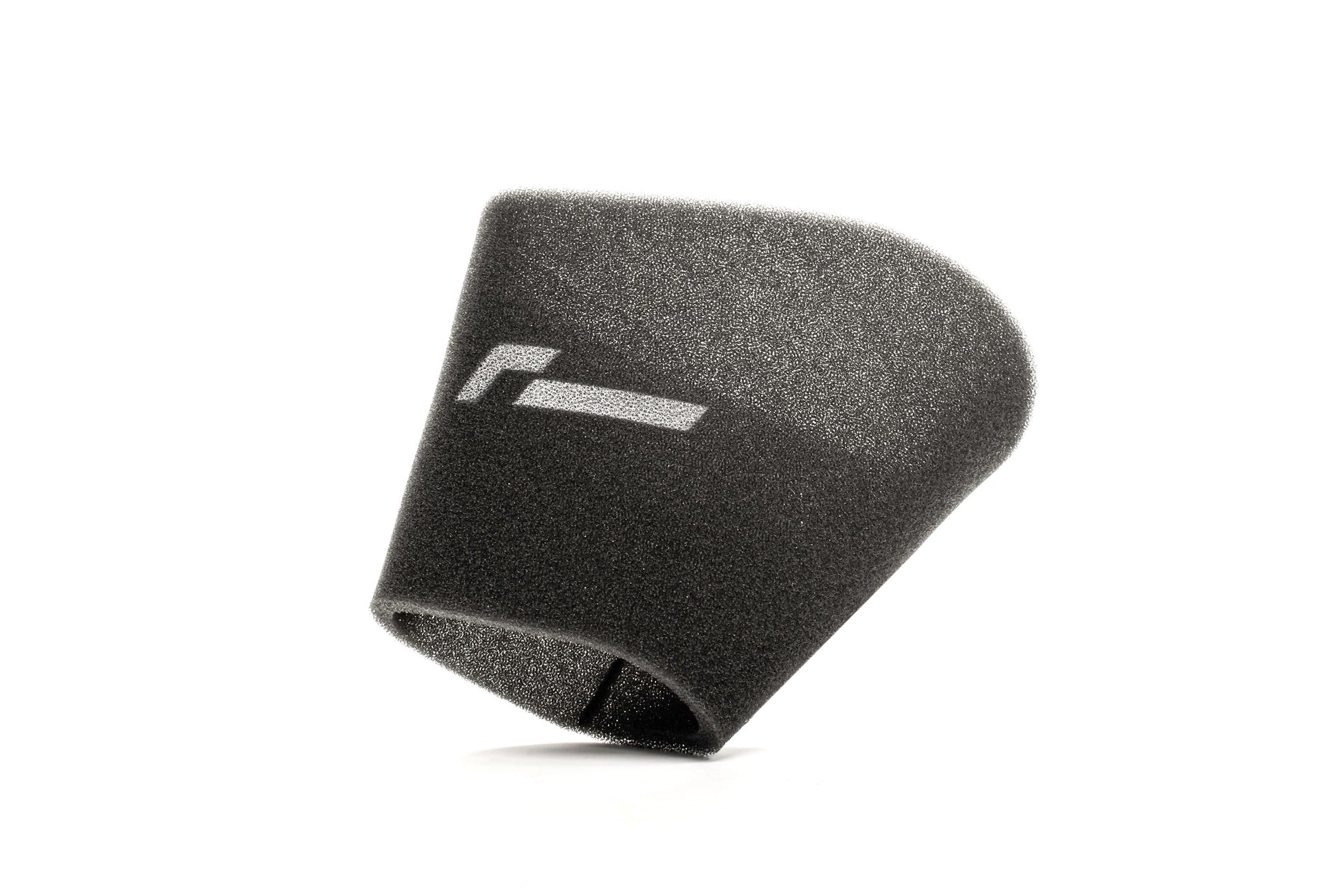 RacingLine R600 Cubre Filtro de Espuma para Filtro de Algodón