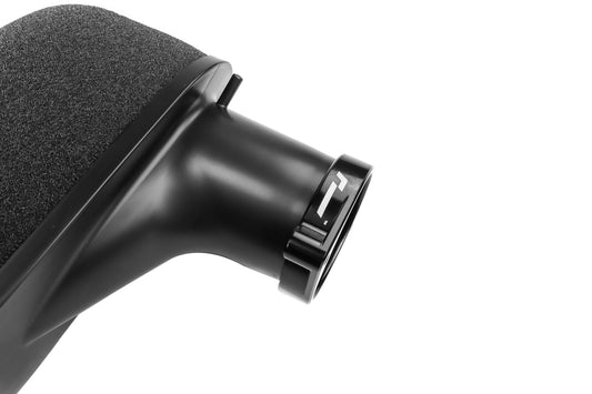 Sistema Admisión RacingLine R600 con Filtro Trifoam Gen3B