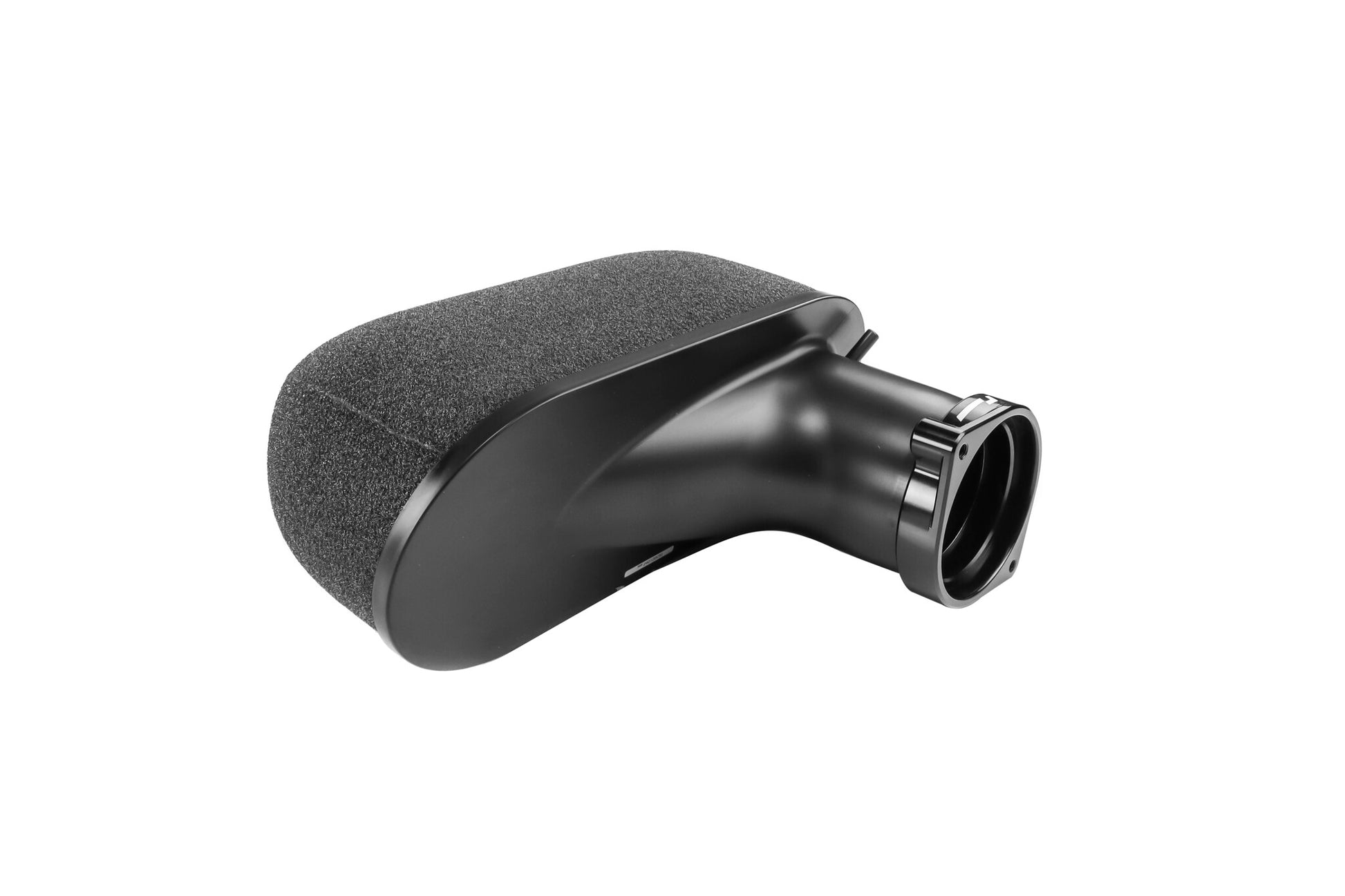Filtro de Sustitución RacingLine R600 Trifoam para MAF Gen3B - Imagen 2