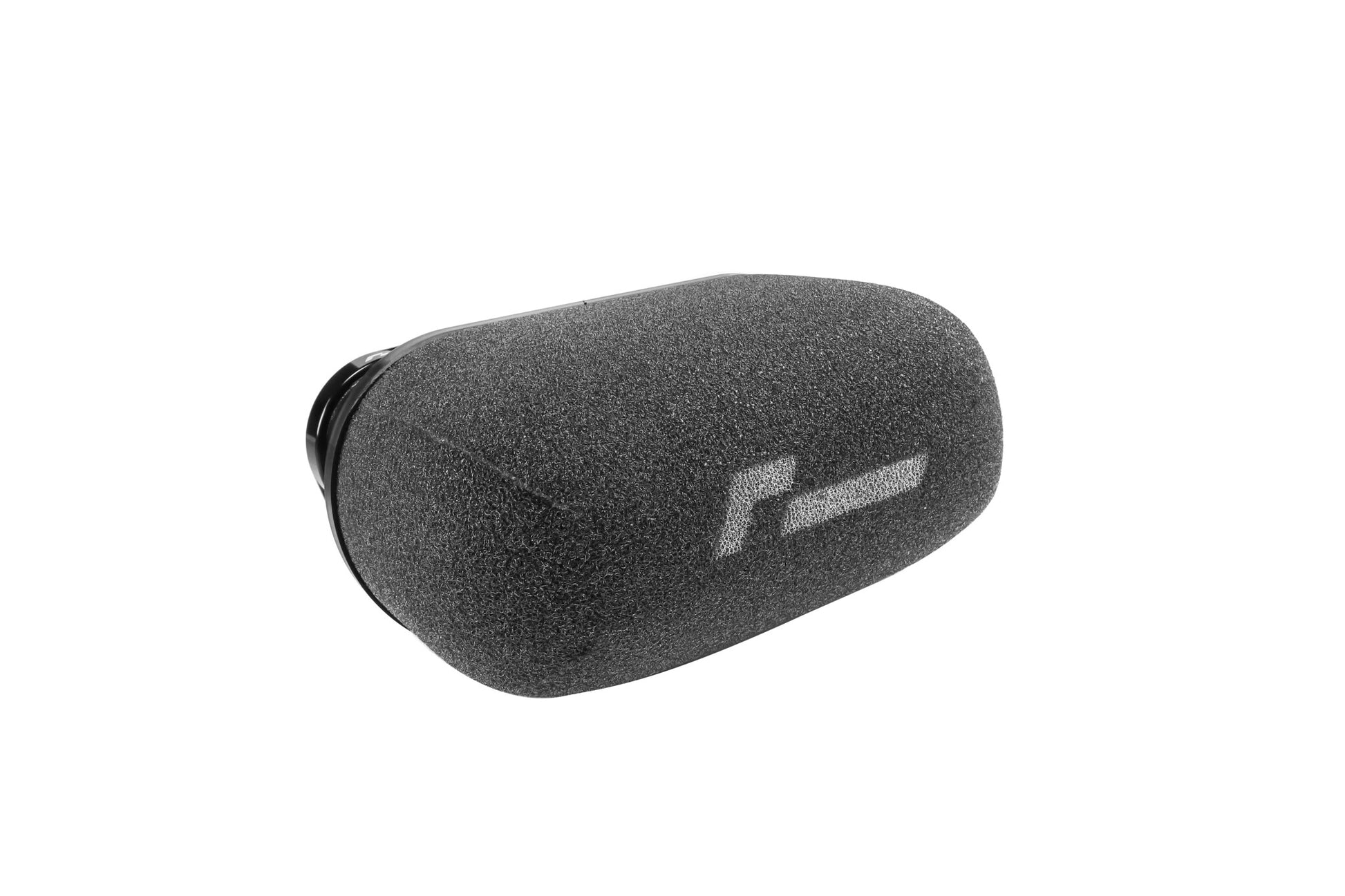 Filtro de Sustitución RacingLine R600 Trifoam para MAF Gen3B