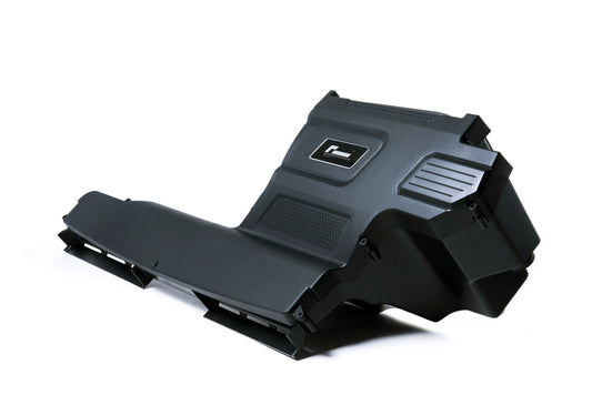 Sistema Admisión Aire Frío RacingLine R600 MAF Gen3B, Filtro Algodón