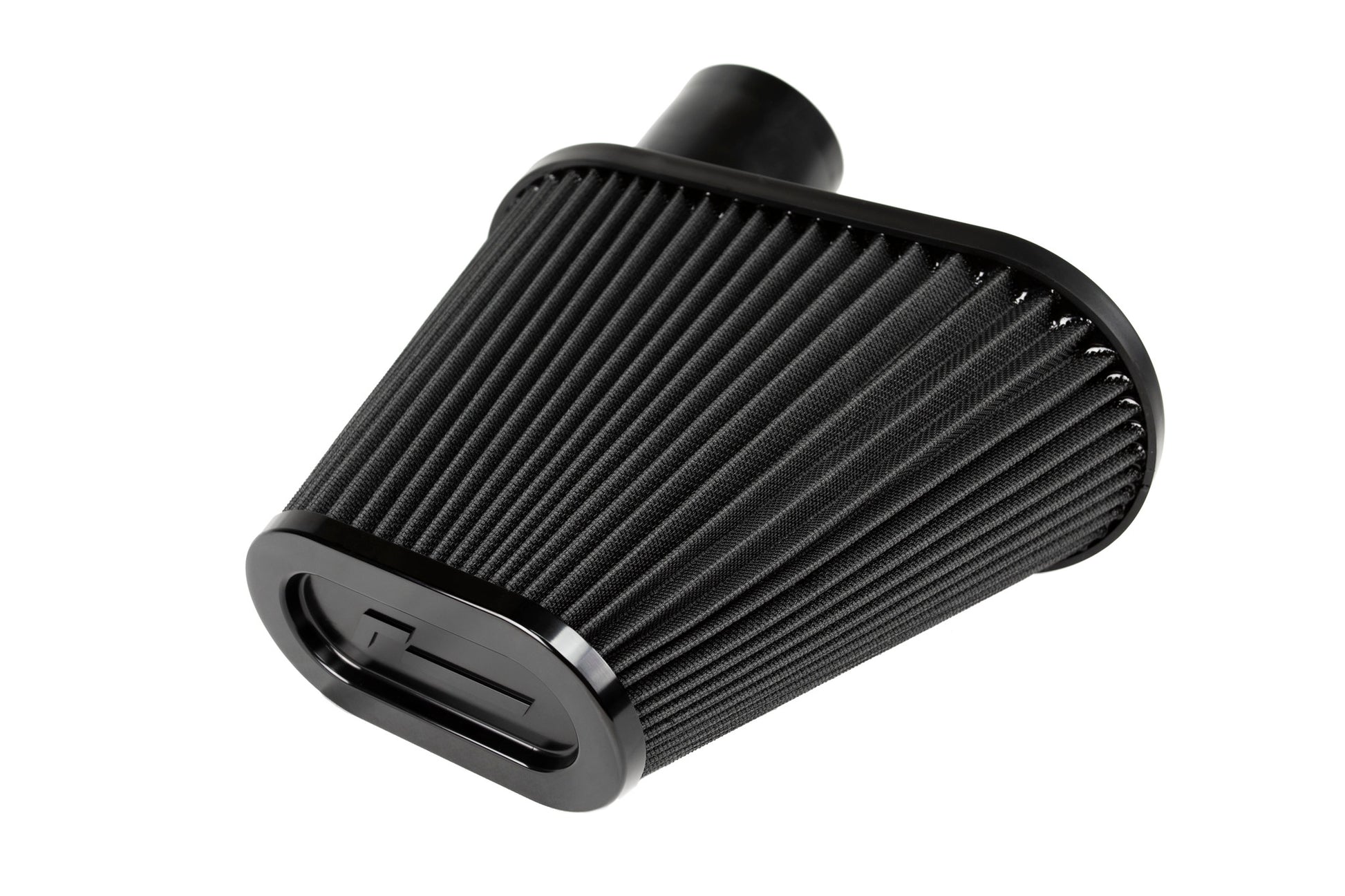 Filtro de Sustitución RacingLine R600 Admisión MAF Gen3B Algodón Plisado - Imagen 3