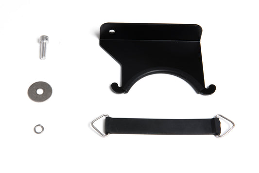 RacingLine: Admisión con Filtro Trifoam Seat Leon II Cupra R 2.0 TFSI EA113 K04