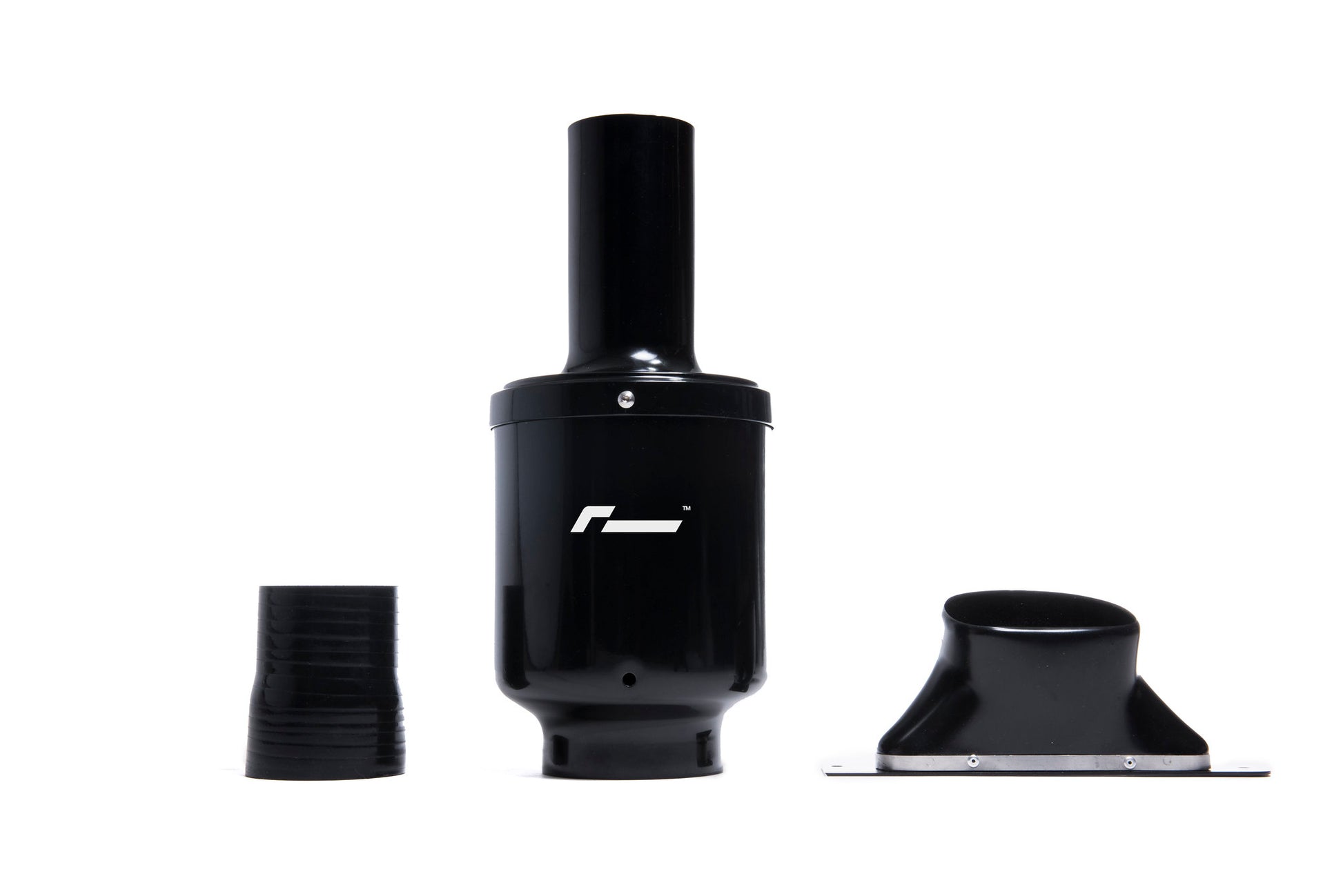 RacingLine: Filtro de Algodón para Admisión Seat Leon II Cupra R 2.0 TFSI EA113 K04