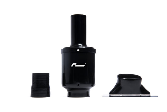 RacingLine: Filtro de Algodón para Admisión Seat Leon II Cupra R 2.0 TFSI EA113 K04