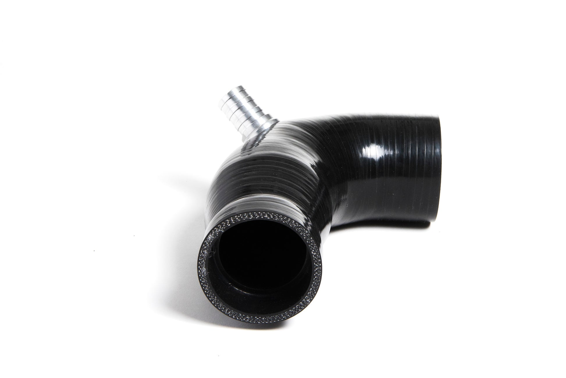 RacingLine: Filtro de Algodón para Admisión Seat Leon II Cupra R 2.0 TFSI EA113 K04 - Imagen 3