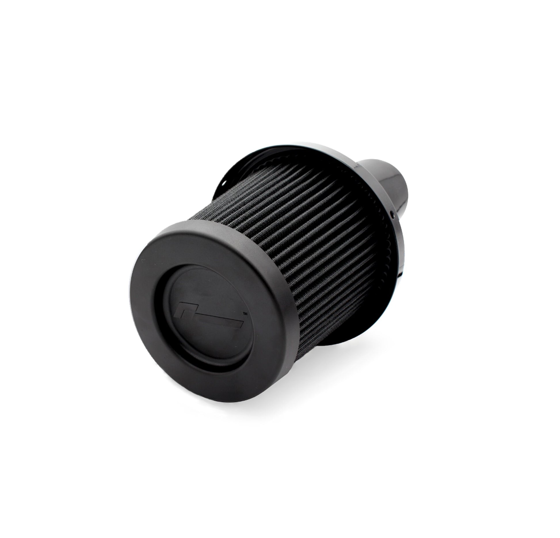 RacingLine: Filtro de Algodón para Admisión Seat Leon II Cupra R 2.0 TFSI EA113 K04 - Imagen 5