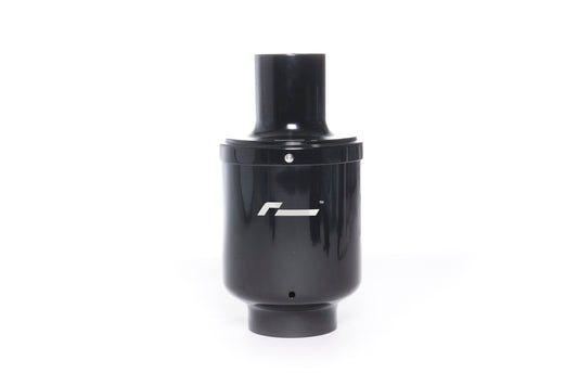 Sistema de Admisión RacingLine con Filtro Trifoam VW Polo GTI 6R