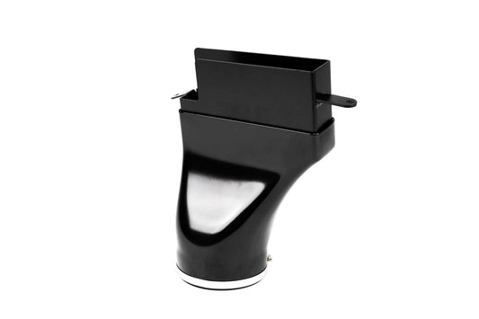 Sistema de Admisión RacingLine con Filtro Trifoam para VW Polo GTI 1.8 TSI 6C Seat Ibiza Cupra 1.8 TSI 6J