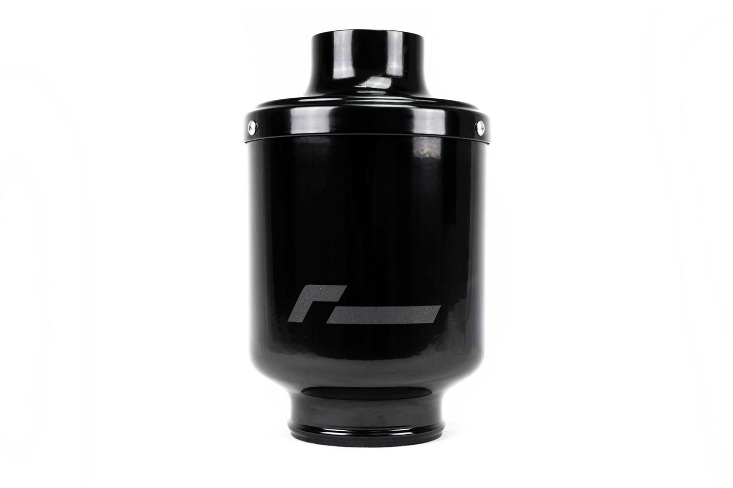 RacingLine: Filtro de Algodón para Admisión VW Polo GTI 1.8 TSI 6C Ibiza Cupra 1.8 TSI 6J - Imagen 2