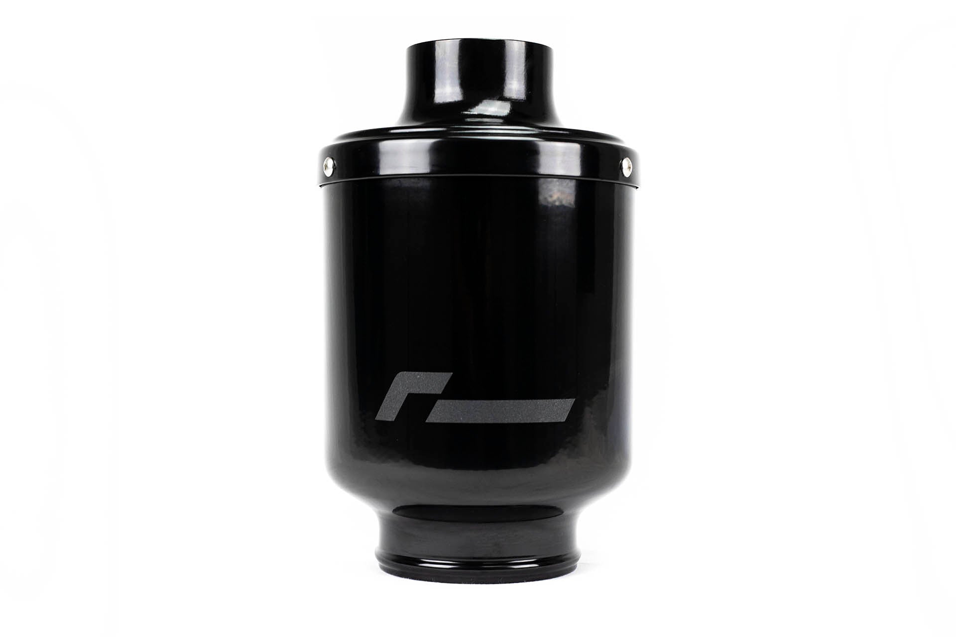 RacingLine: Filtro de Algodón para Admisión VW Polo GTI 1.8 TSI 6C Ibiza Cupra 1.8 TSI 6J - Imagen 2