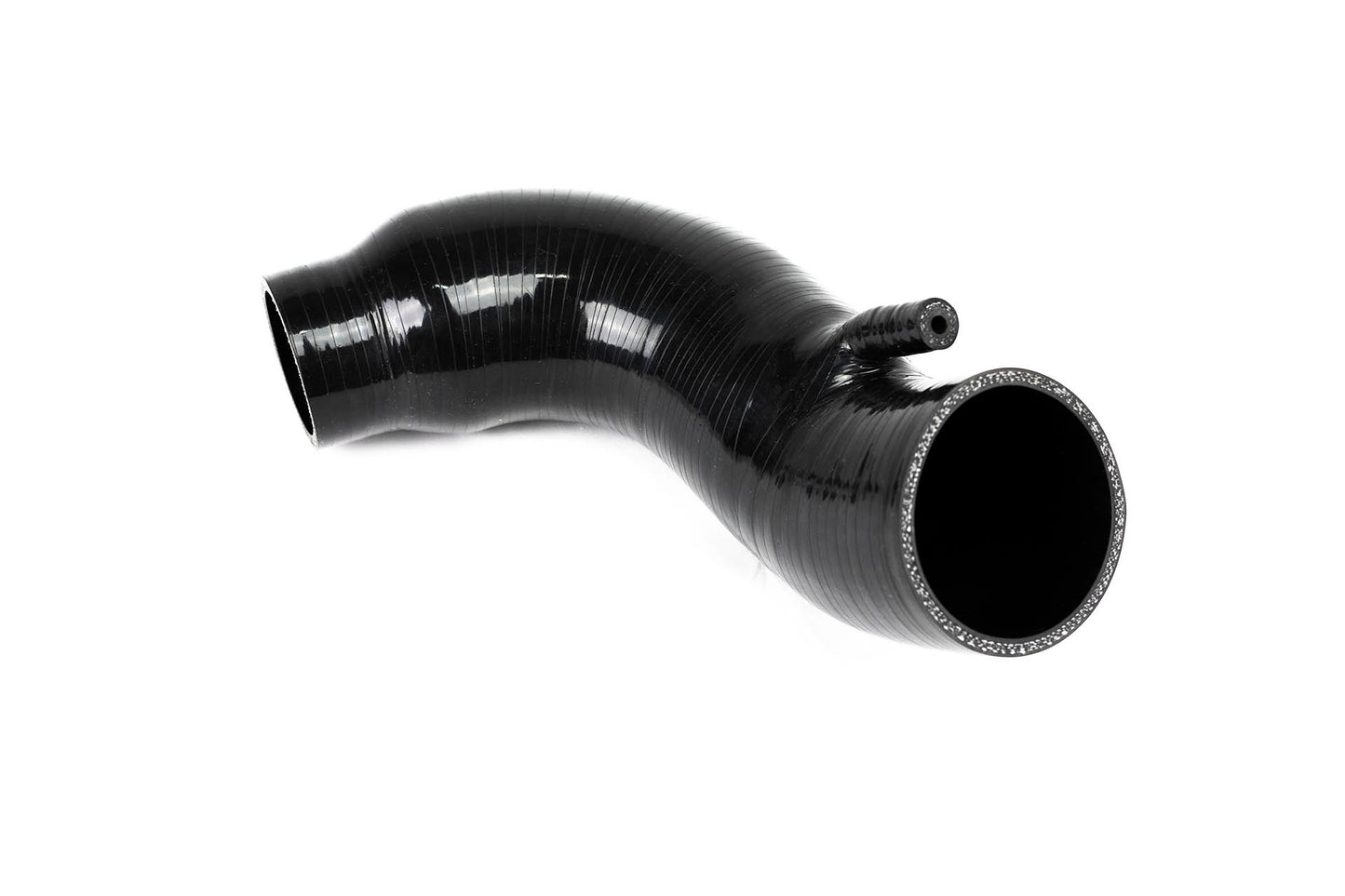 RacingLine: Filtro de Algodón para Admisión VW Polo GTI 1.8 TSI 6C Ibiza Cupra 1.8 TSI 6J - Imagen 3