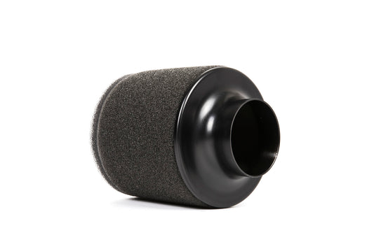 Sistema de Admisión Racingline VW Polo WRC 2.0 TFSI