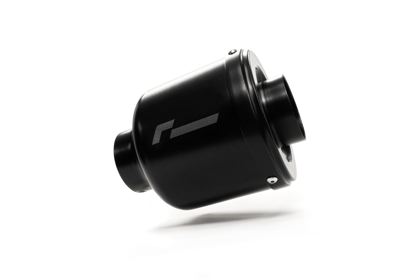 Sistema Admisión RacingLine con Filtro Trifoam y Codo Turbo VW UP! Polo Golf Seat Ibiza 1.0 TSI EA211 - Imagen 2