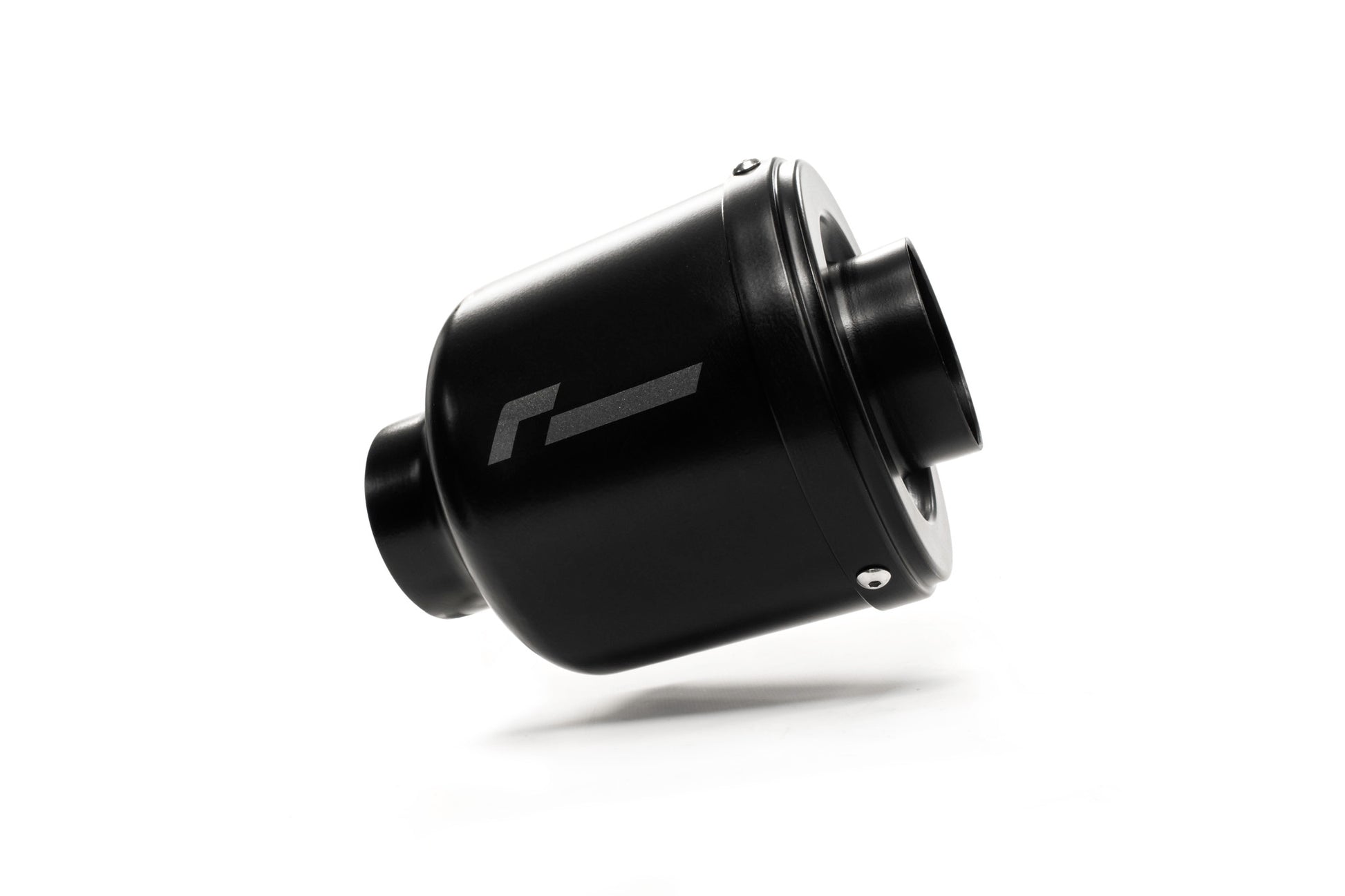 Sistema Admisión RacingLine con Filtro Trifoam y Codo Turbo VW UP! Polo Golf Seat Ibiza 1.0 TSI EA211 - Imagen 2