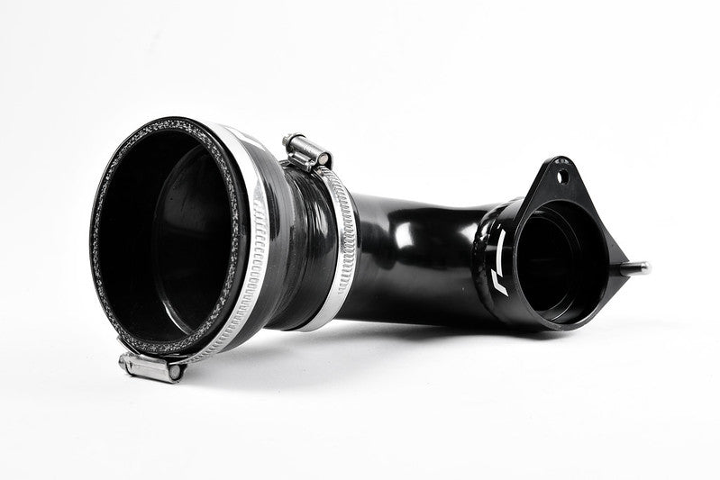 RacingLine Codo de Admisión de Turbo y Manguito de Silicona para VW 1.0 TSI EA211 - Imagen 3
