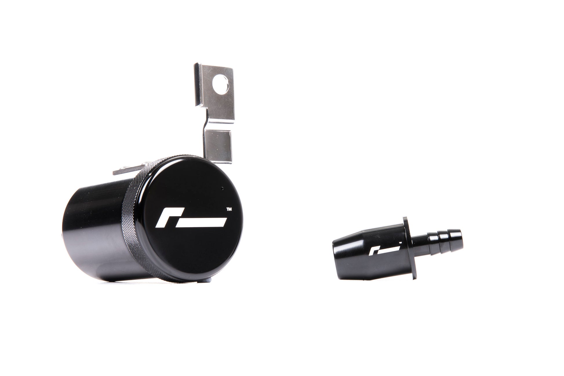 RacingLine Kit Remoto Llenado Líquido Limpiaparabrisas VWR13G700 VW Golf 7R Audi S3 8V - Imagen 3