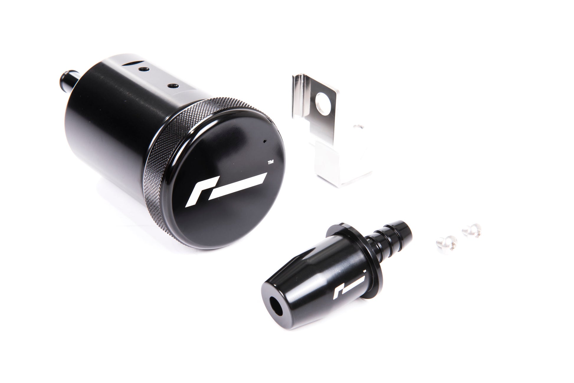 RacingLine Kit Remoto Llenado Líquido Limpiaparabrisas VWR13G700 VW Golf 7R Audi S3 8V - Imagen 4