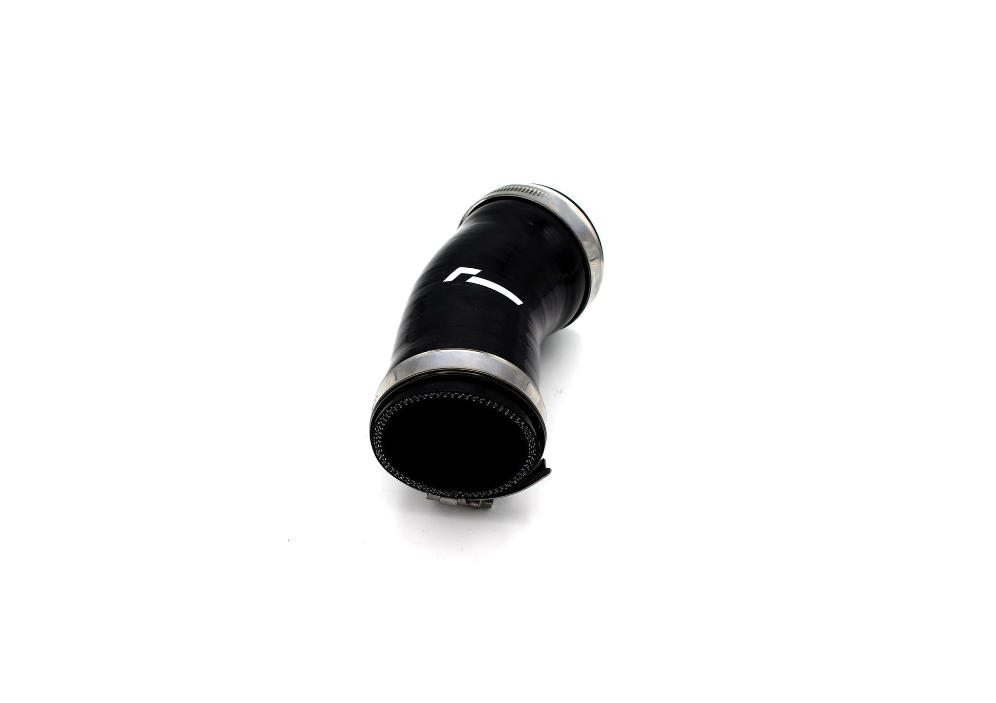 Kit Manguitos Turbo Reforzados RacingLine Golf 7 GTI S3 8V 2.0 TSI - Imagen 5