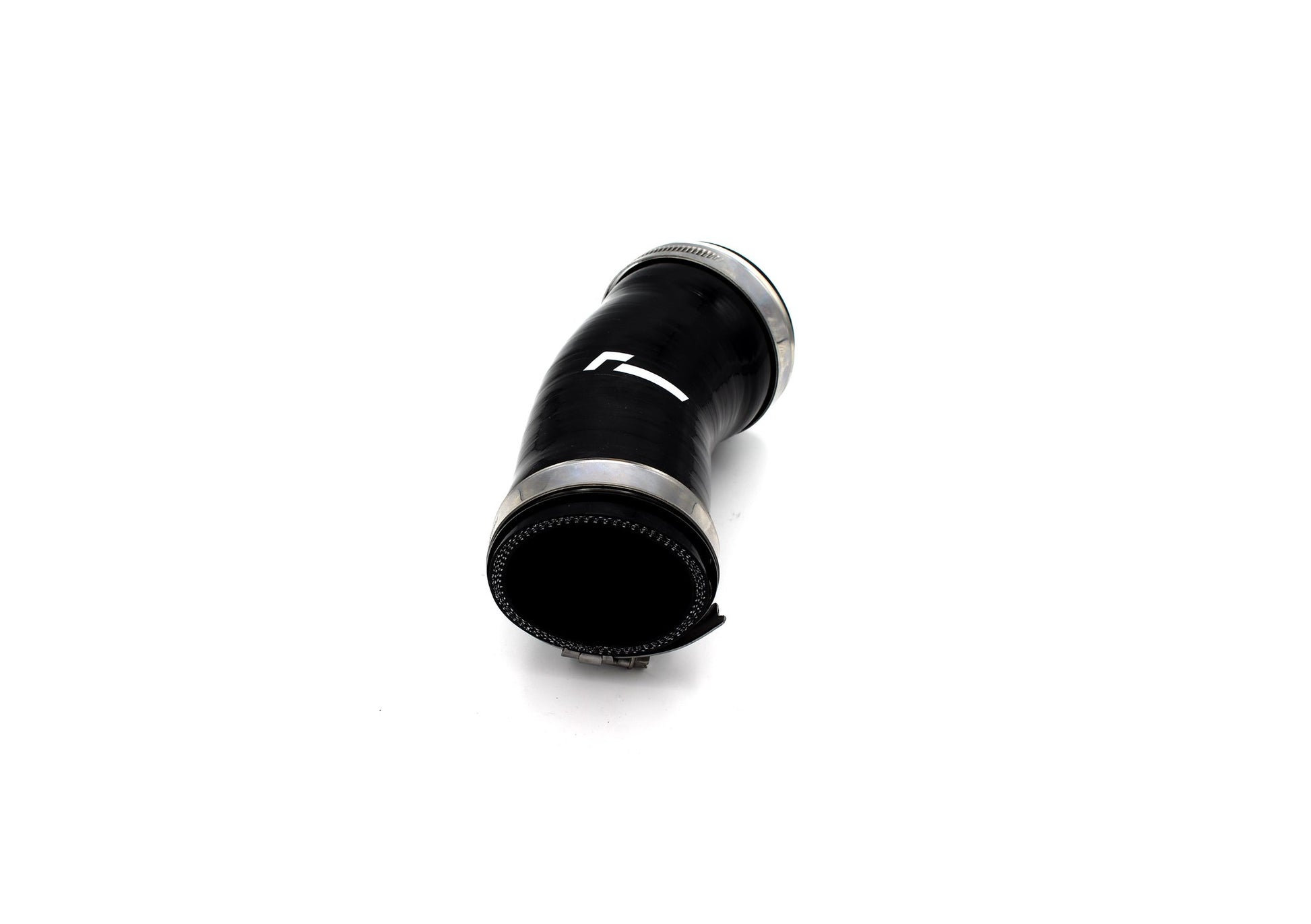 Kit de Manguitos de Boost Turbo RacingLine VW Golf 8 MQBE 2.0 TSI EA888.4 - Imagen 6
