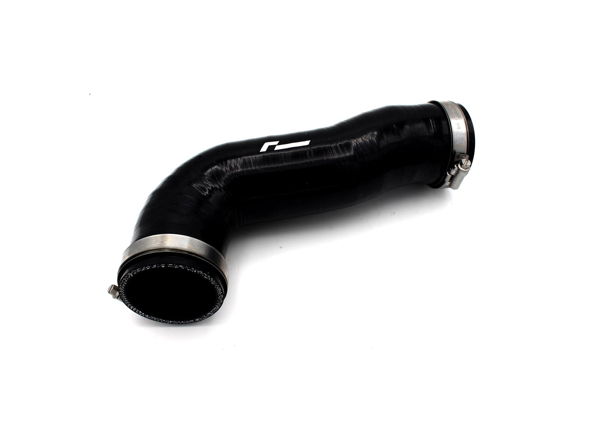 Kit de Manguitos de Boost Turbo RacingLine VW Golf 8 MQBE 2.0 TSI EA888.4 - Imagen 7