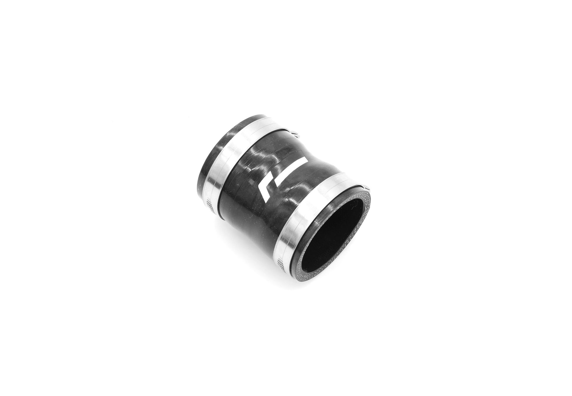 RacingLine Charge Pipes Turbo para Audi RS3 8V 8Y TTRS 8S 2017+ - Imagen 2