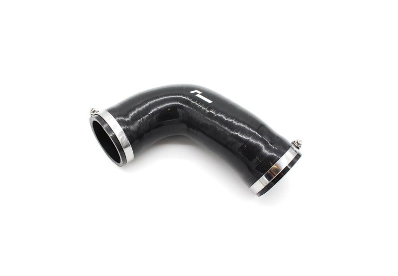 RacingLine Charge Pipes Turbo para Audi RS3 8V 8Y TTRS 8S 2017+ - Imagen 3