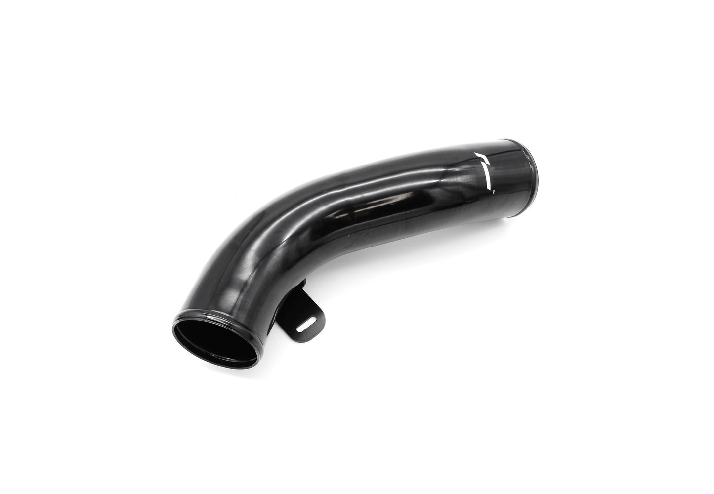 RacingLine Charge Pipes Turbo para Audi RS3 8V 8Y TTRS 8S 2017+ - Imagen 4