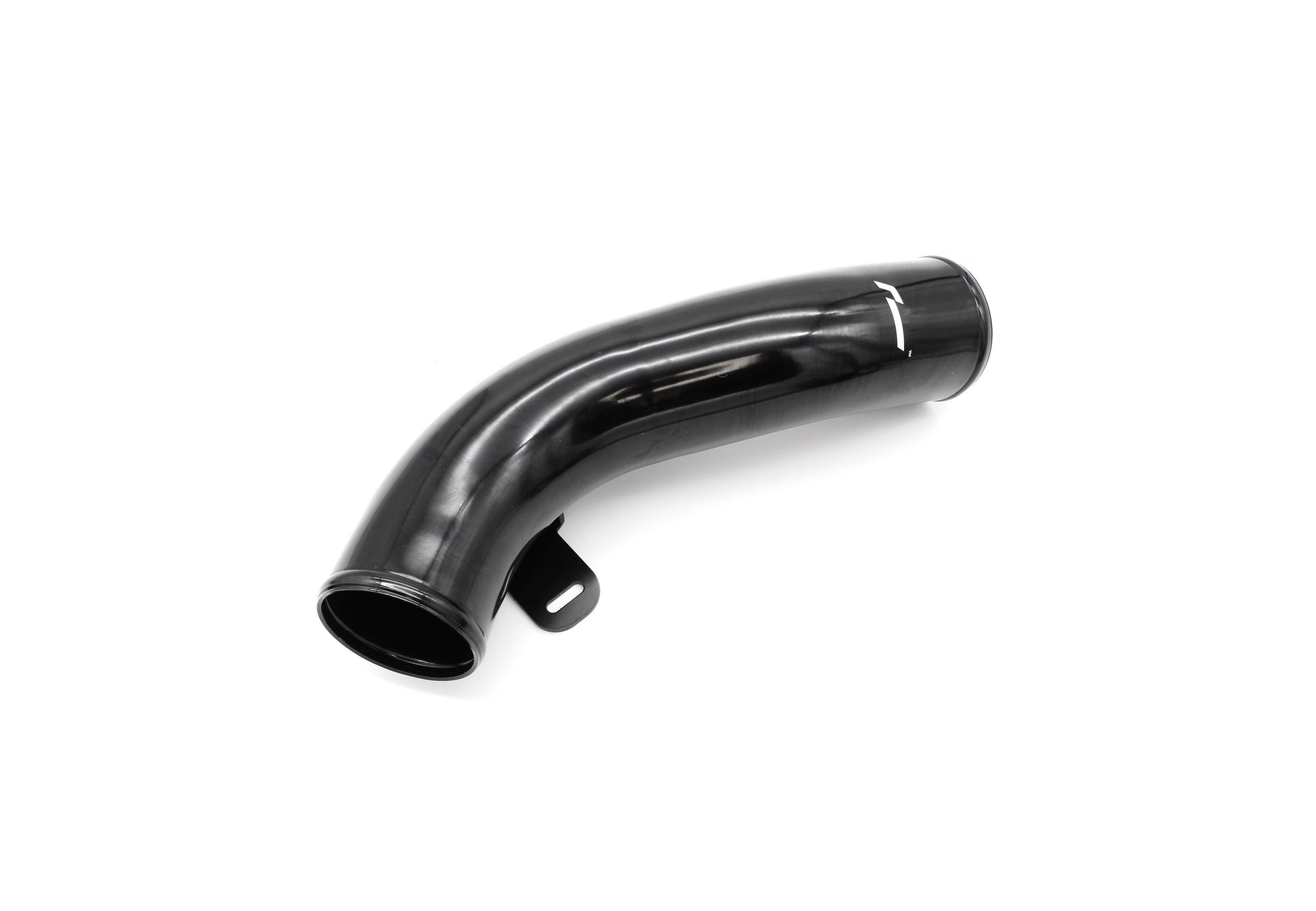RacingLine Charge Pipes Turbo para Audi RS3 8V 8Y TTRS 8S 2017+ - Imagen 4