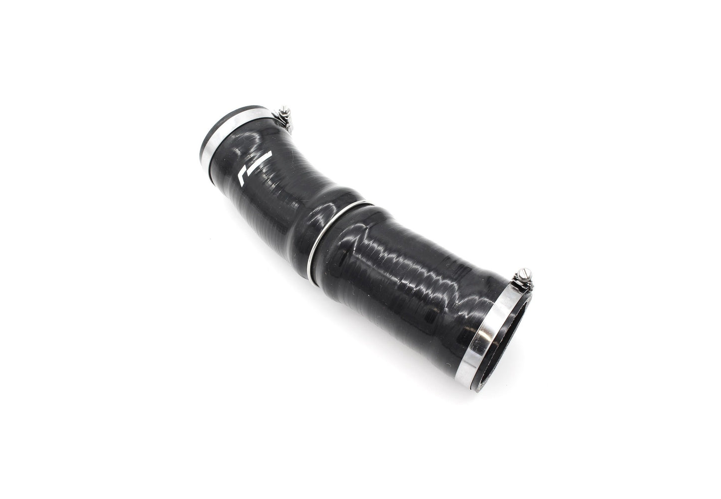 RacingLine Charge Pipes Turbo para Audi RS3 8V 8Y TTRS 8S 2017+ - Imagen 6