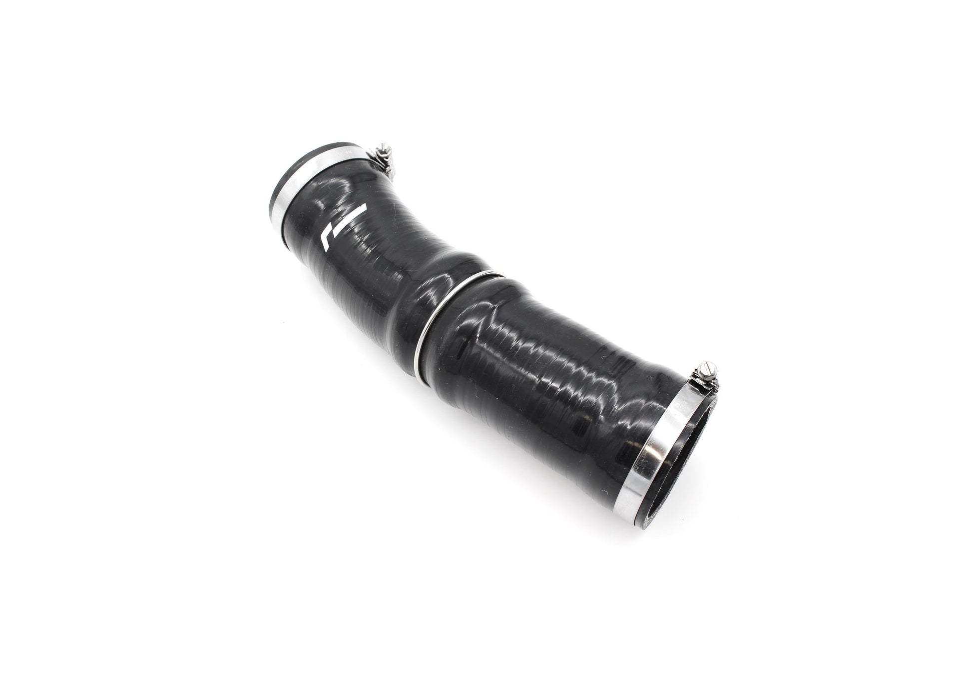 RacingLine Charge Pipes Turbo para Audi RS3 8V 8Y TTRS 8S 2017+ - Imagen 6