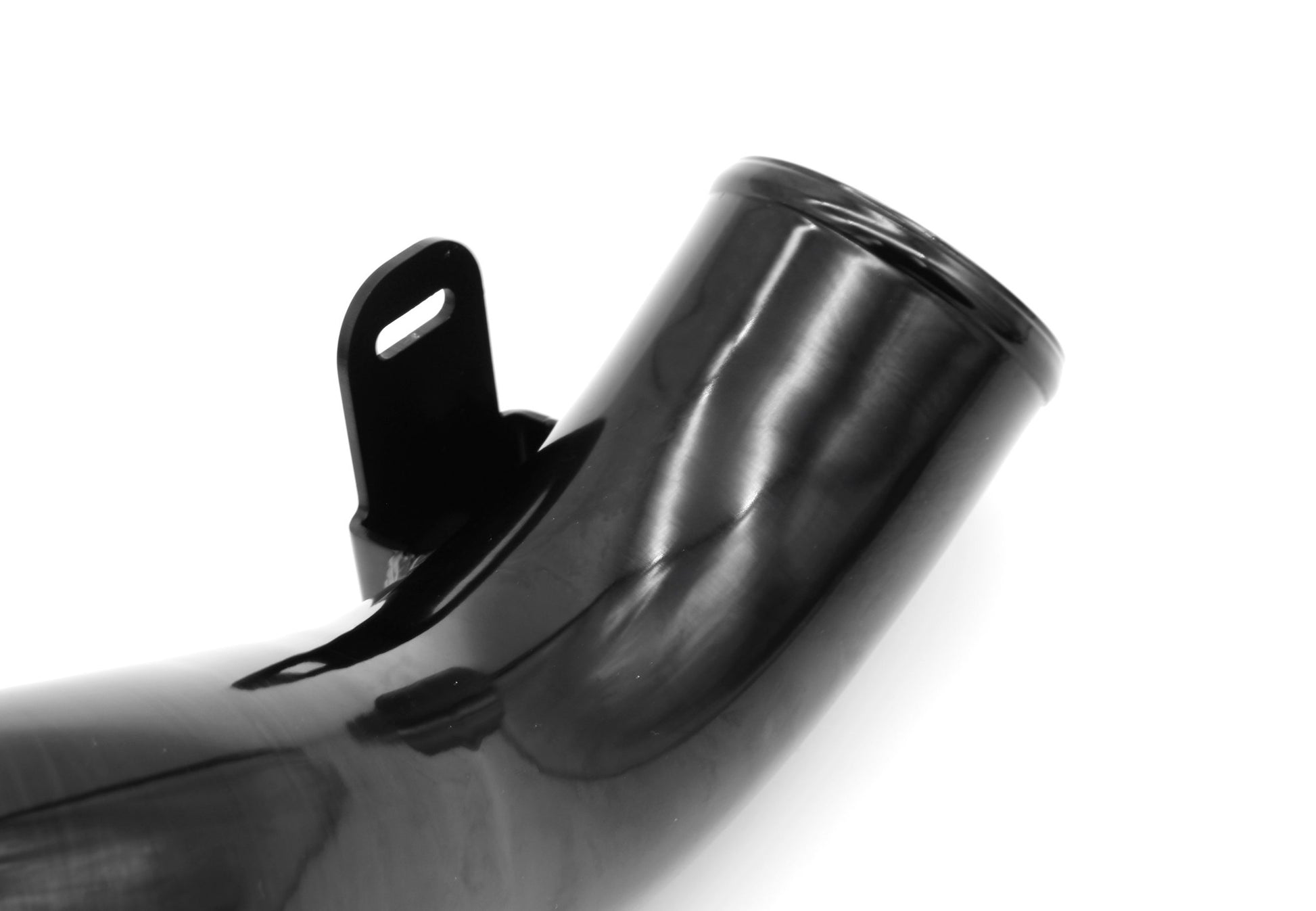 RacingLine Charge Pipes Turbo para Audi RS3 8V 8Y TTRS 8S 2017+ - Imagen 8