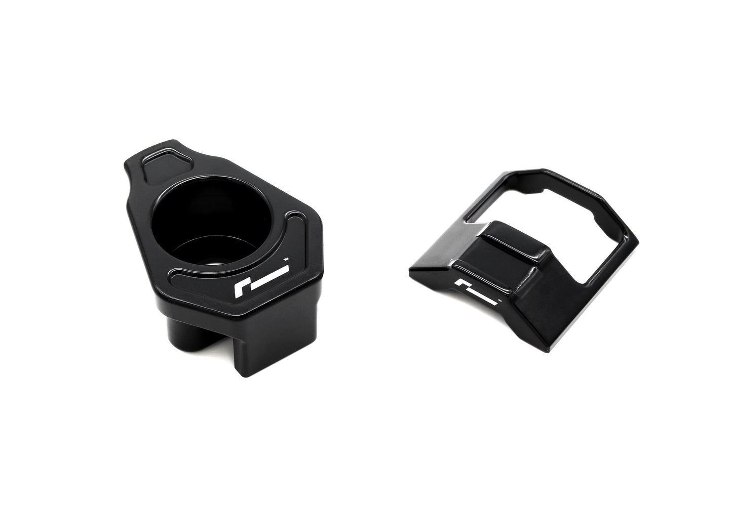 Casquillos Reforzados Inferiores RacingLine "Dogbone" para VW Golf 7 8 R GTI S3 8V 8Y RS3 TTRS 8S Versión 2 - Imagen 6