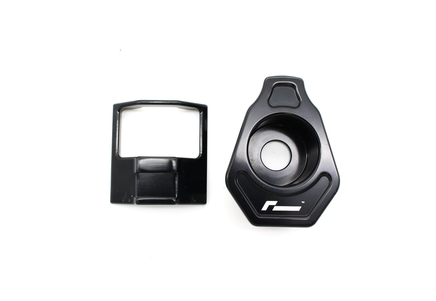 Casquillos Reforzados Inferiores RacingLine "Dogbone" para VW Golf 7 8 R GTI S3 8V 8Y RS3 TTRS 8S Versión 2 - Imagen 2
