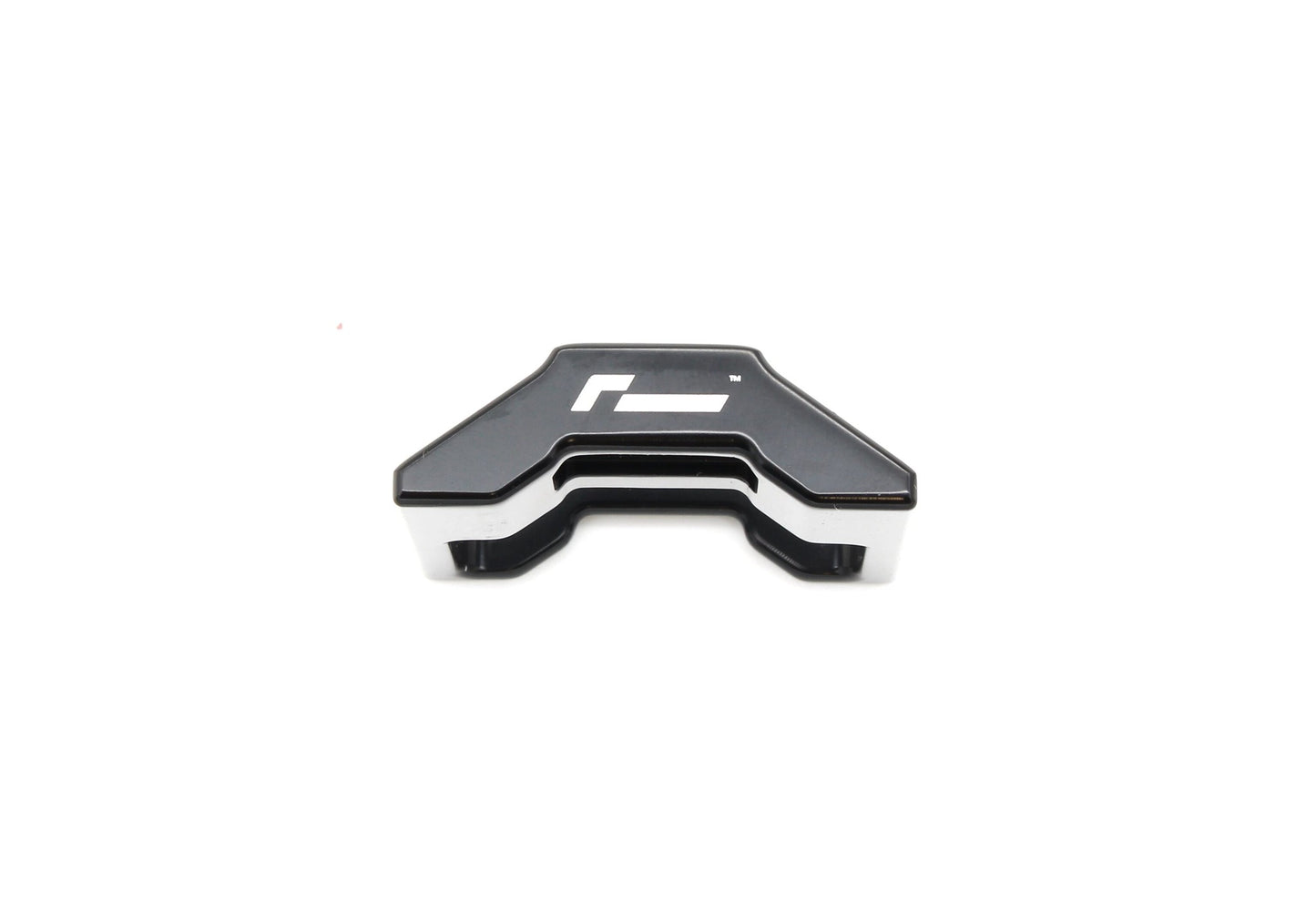 Casquillos Reforzados Inferiores RacingLine "Dogbone" para VW Golf 7 8 R GTI S3 8V 8Y RS3 TTRS 8S Versión 2 - Imagen 5